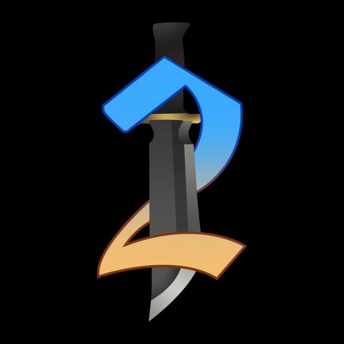 Itens roblox(mm2, cdt, etc.)