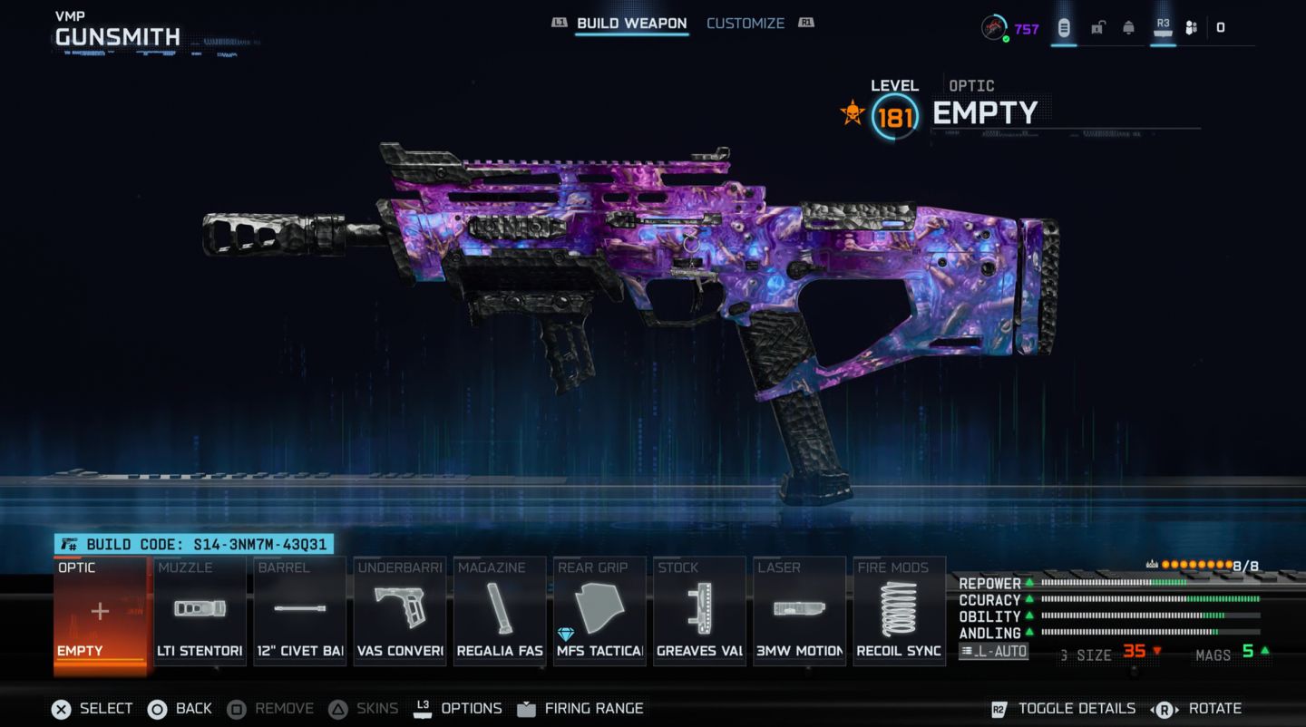 PROMOÇÃO - Serviços Aleatórios do Call Of Duty