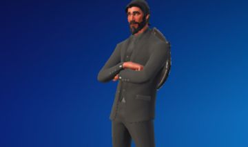 CONTA FORTNITE 146 SKINS DESDE A TEMPORADA 3 (OG) + SALVE O MUNDO + V BUCKS