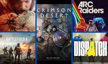 Aluguel de Jogos de PS5 e PS4 (PÁGINA 1)