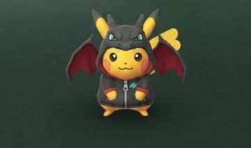 Conta pokémon lv 50+