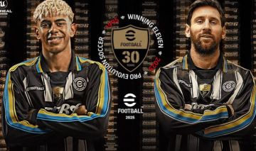 CONTINHA PERFEITA COM NOVO ADRIANO, IBRA E HAZARD ECT...