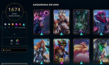 VALOR A COMBINAR - ACEITO SKINS DO CS2 - ACEITO CARTÃO DE CRÉDITO