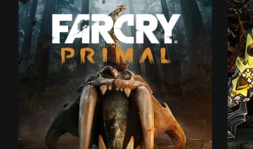 CONTA PSN ALGUNS JOGOS COMPRADOS E OUTROS GRATIS PREÇO NEGOCIAVEL