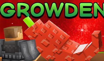 RACCONS NO ESTOQUE ! (Grow a Garden)