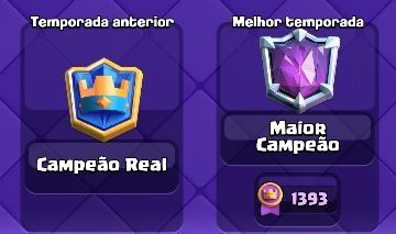Conta de Clash, Deck de cemitério