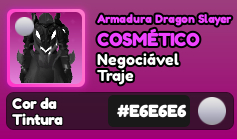 WORLD ZERO - AURAS E COSMÉTICOS