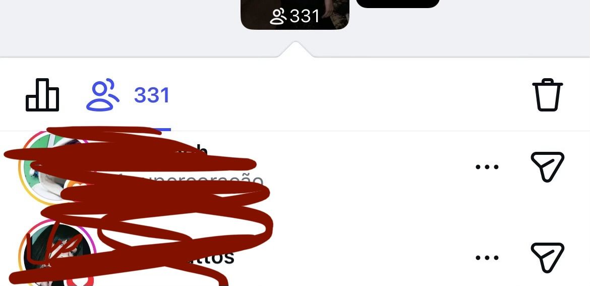COMTA INSTAGRAM FEMININA- SEGUIDORES REAIS E ATIVOS