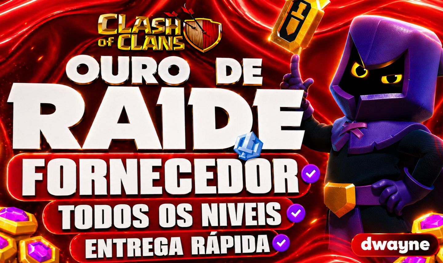 OURO DA CAPITAL, MELHORIAS E JOGOS DO CLÃ - CLASH OF CLANS, RAIDE ATUALIZAÇÕES!