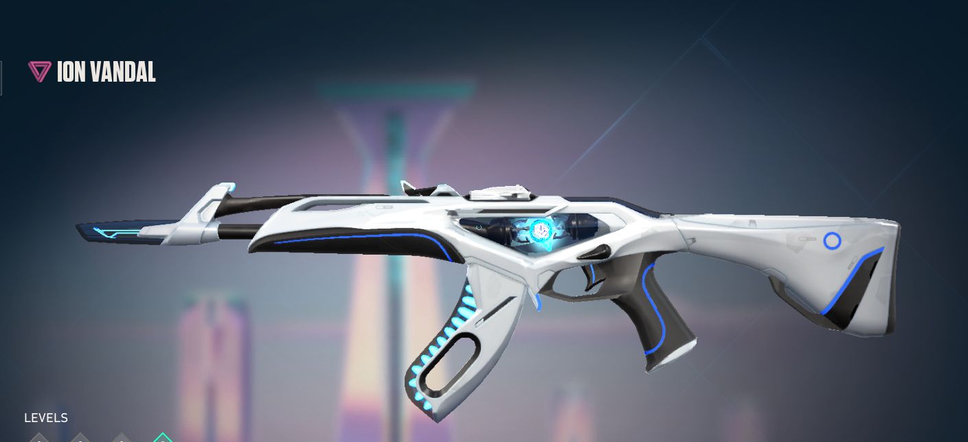 CONTA VALORANT 45 SKINS 7 FACA KARAMBIT/PRELUDIO,PRIMORDIUM,ONI ETC/FULL ACESSO