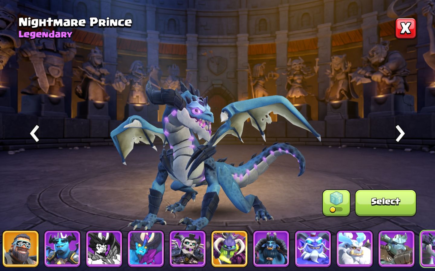 CV18 Full - Aproveita,- Conta excelente
