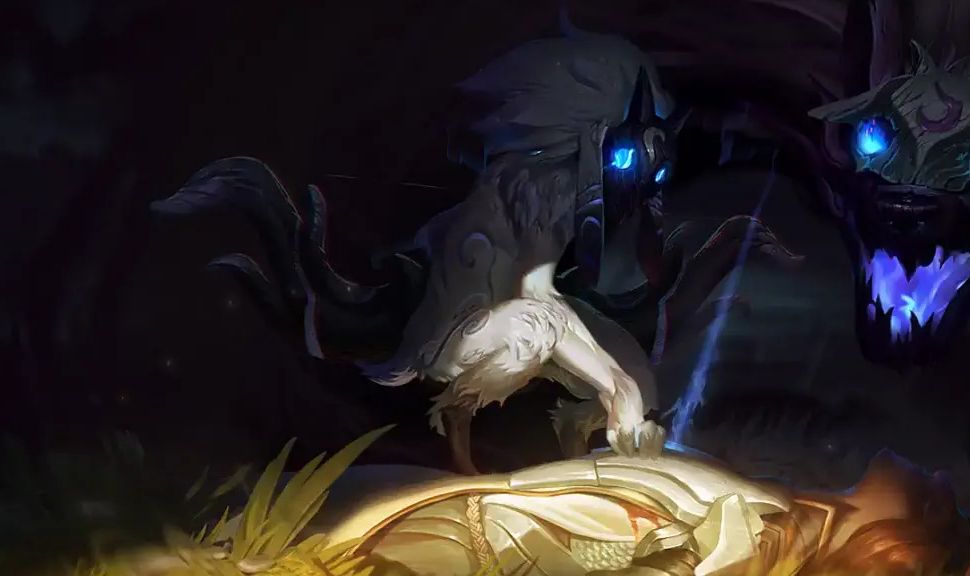Serviço Lol - Coaching, Guia, e DICAS pra subir de elo!