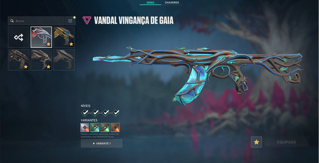 CONTA LOL DIAMANTE-Ex mestre mt seasson / CONTA VALORANT DIAMANTE V26