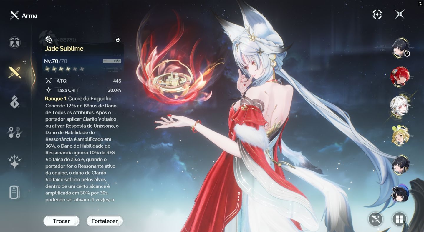 HSIN S0R1 + SUOMING S0R1 COM 180 PULLS