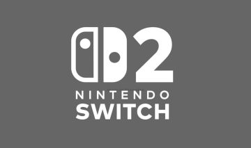 Conta Nintendo + Assinatura c/ Expansão e Exclusivos