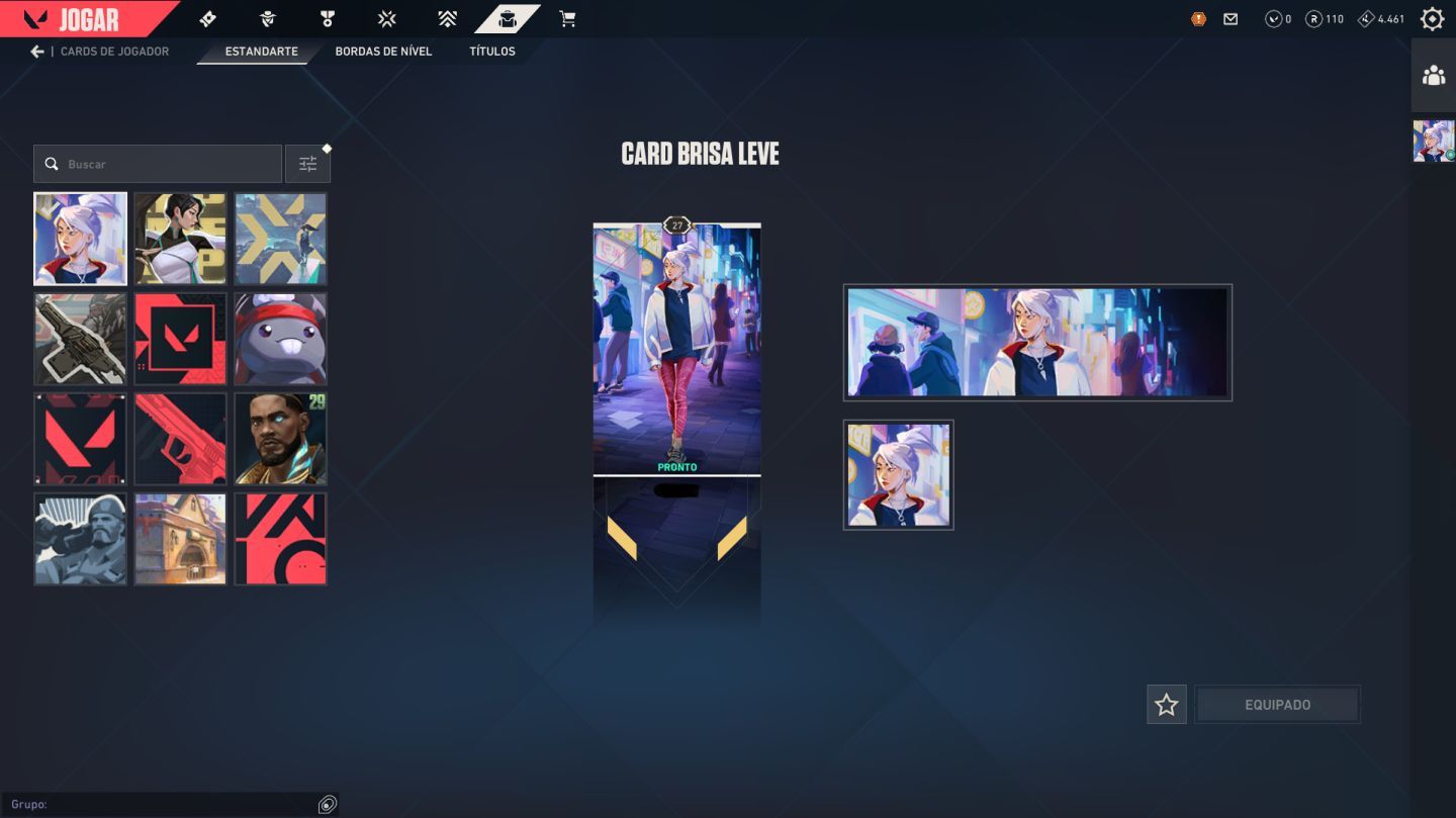 CONTA VALORANT IMORTAL 1 SEM SKINS, RANK ATIVO EM V26 ATO 5
