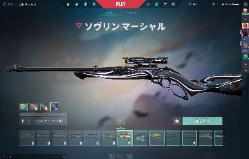 CONTA FULL ACESS VALORANT +20 SKINS ! 2000+ GASTOS