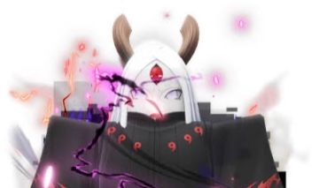 SHINY KAGUYAS SHINY ISDEAD