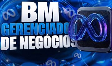 FACEBOOK ADS - BM GERENTE DE NEGÓCIOS ANTIGA
