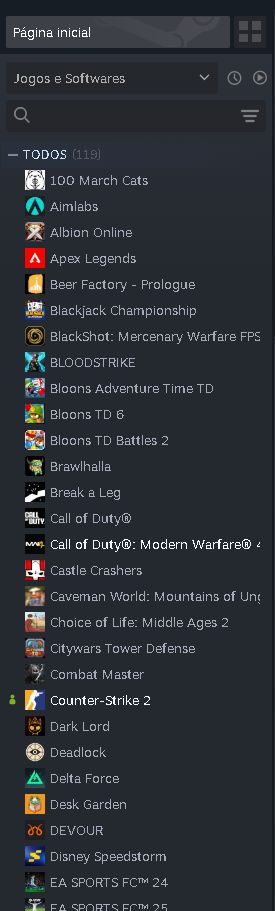 Conta efootball steam com cristiano ronaldo big time e 1200 gastos em jogos