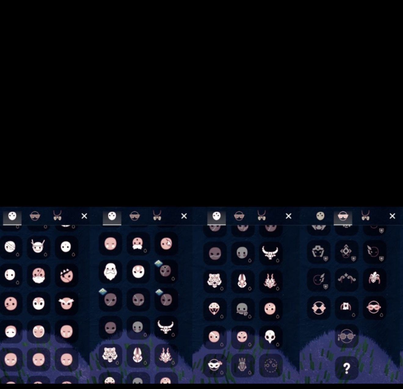 [Global]Velas 2600+ Altura 14| Asas Leves 130+ | 280+ Itens de Armário