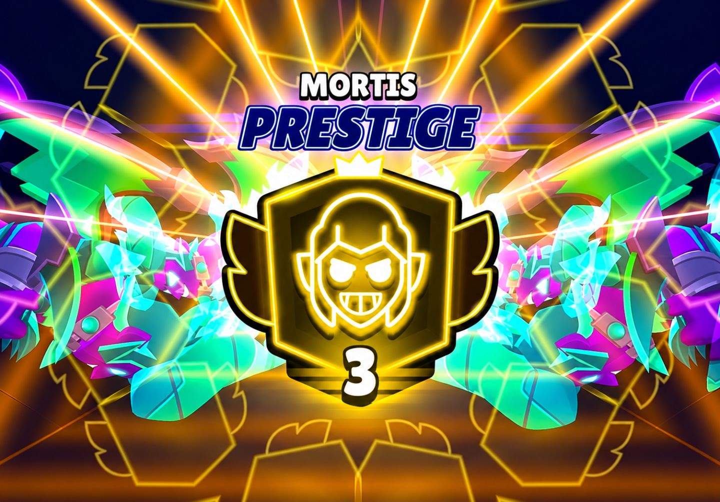 PEGO MESTRE E PRESTIGIOS NO MELHOR PREÇO!!!