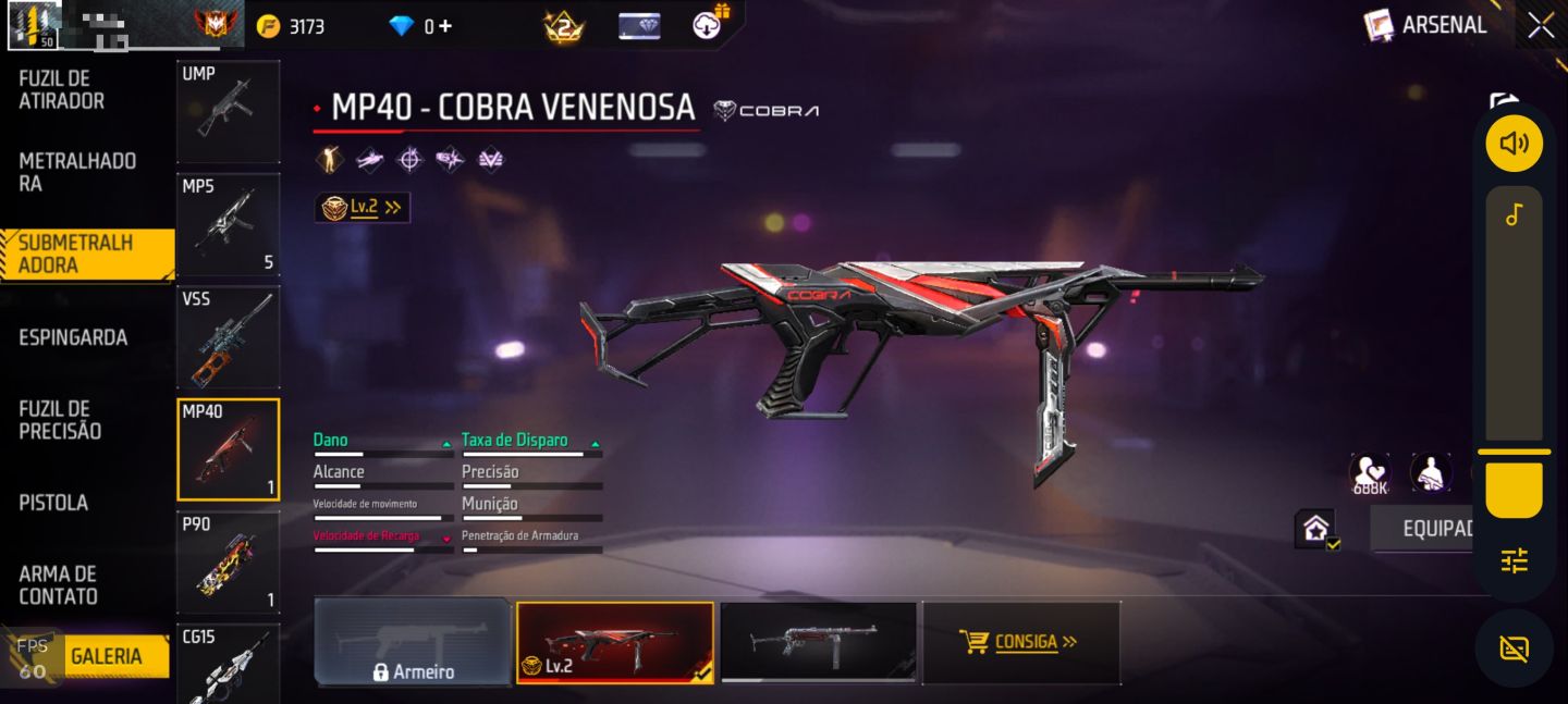 CONTE DE FREE FIRE A VENDA!! ÓTIMO CUSTO BENEFÍCIO CAMISA DE TIME E MAIS!