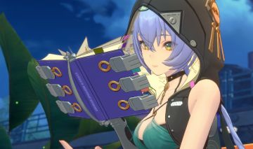 CONTA DE ZZZ AR60 COM VARIOS PERSONAGENS