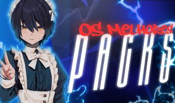 MELHOR PACK PARA EDIÇÃO E DESIGN BRINDE+80% OFF