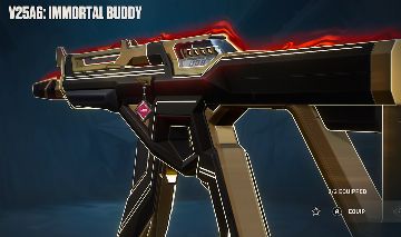 CONTA VALORANT EX IMORTAL + CHAMPIONS 2025 + 3 FACAS + MUITAS SKINS
