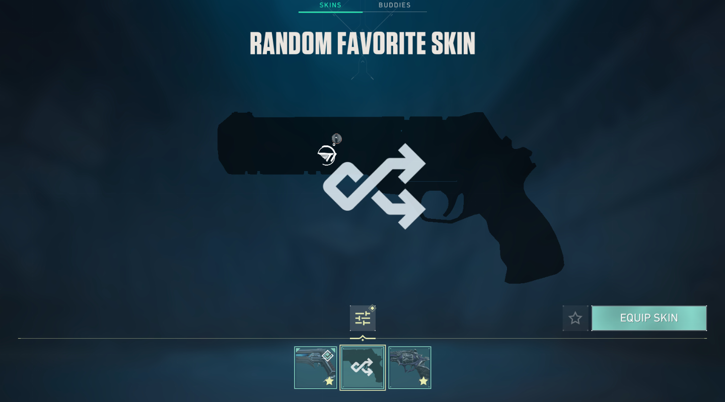 CONTA VALORANT, AMULETO RADIANT E VARIAS SKINS !! (PREÇO RELAMPAGO)
