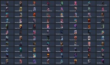 Conta LoL BR | Nível 223 | 141 Skins | 128 Campeões | Servidor Brasil