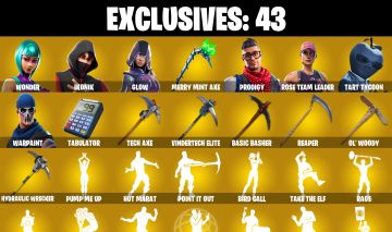 CONTA FN COM 157 SKINS-IKONIK WONDER MINT-TRYHARD