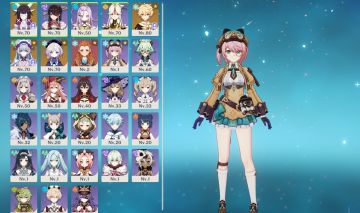AMERICA AR 49 UID ANTIGO/SKINS/ALOY/PET RARO/COLUMBINA/MIZUKI/ EVENTO T5 E+