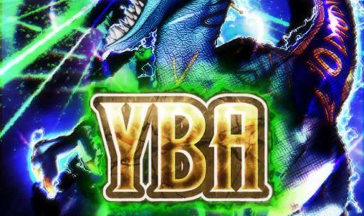 Your Bizarre Adventure [CONTA] | Prestige 3 Level 50 + SKIN + 250K YEN +3x Lucky