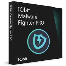 PROMOÇÃO! CHAVE DE ATIVAÇÃO DRIVER BOOSTER PRO e ASC [ENTREGA AUTOMÁTICA]