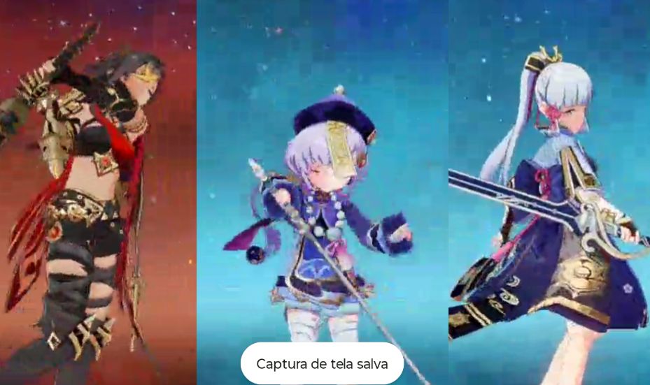 EMAIL LIVRE/ASIA-AYAKA C1+2 T5+1 ARMA T5+2 T4 C6+7 GIROS