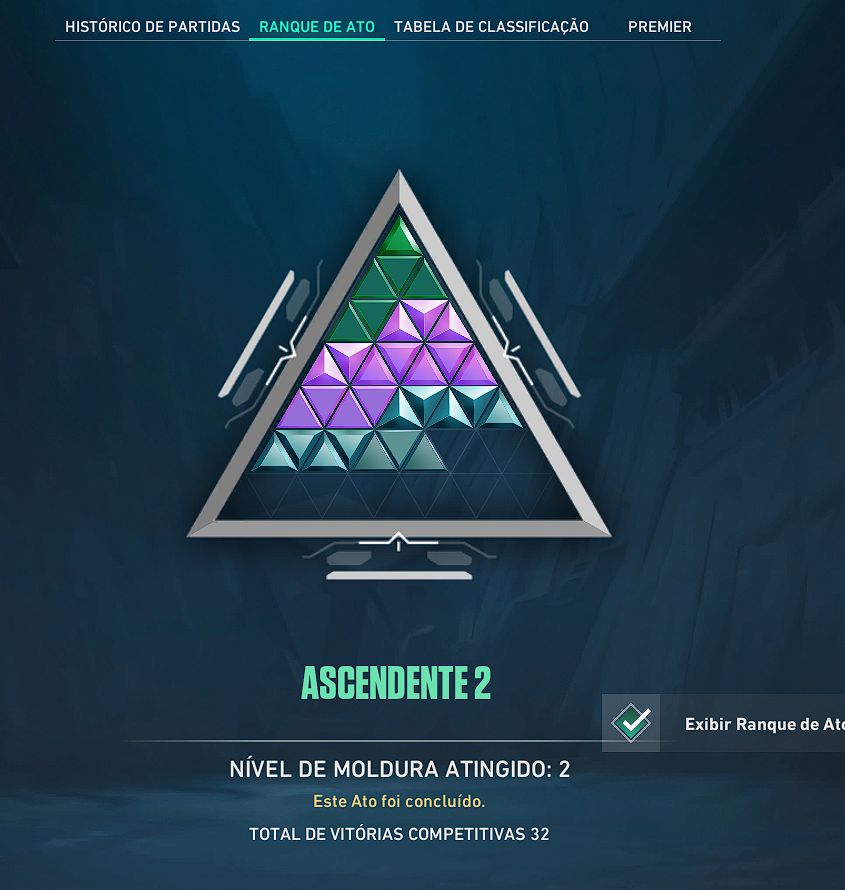 [] CONTA VALORANT HIGH ELO - ACERVO PREMIUM (R$ 5K GASTOS)