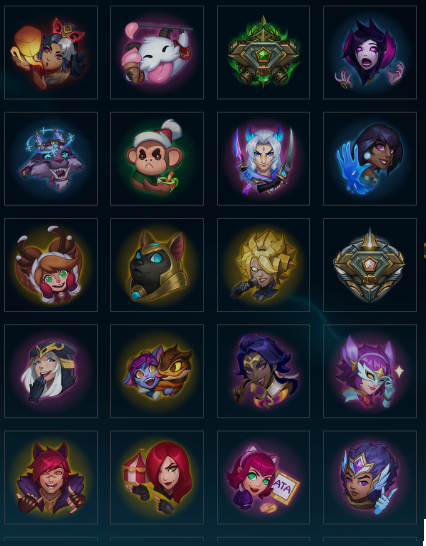 FULL ACCESS - CONTA EX MASTER 300LP/DIAMANTE POR 3 ANOS.