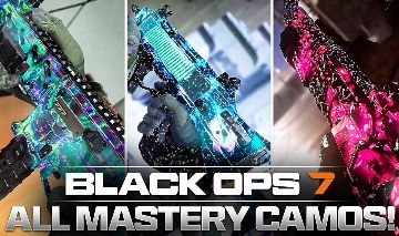 Singularity Cod CAMUFLAGEM SINGULARITY MP E INFESTATION - Call of Duty - COD Warzone ...