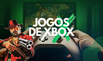 [BLACK FRIDAY] FC 26/FIFA XBOX MÍDIA DIGITAL-XBOX ONE/SERIES SX + BRINDE!