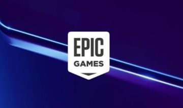 CONTA EPIC GAMES COM HOGWARTS LEGACY, KINGDOM COME DELIVERANCE E MUITOS OUTROS!!
