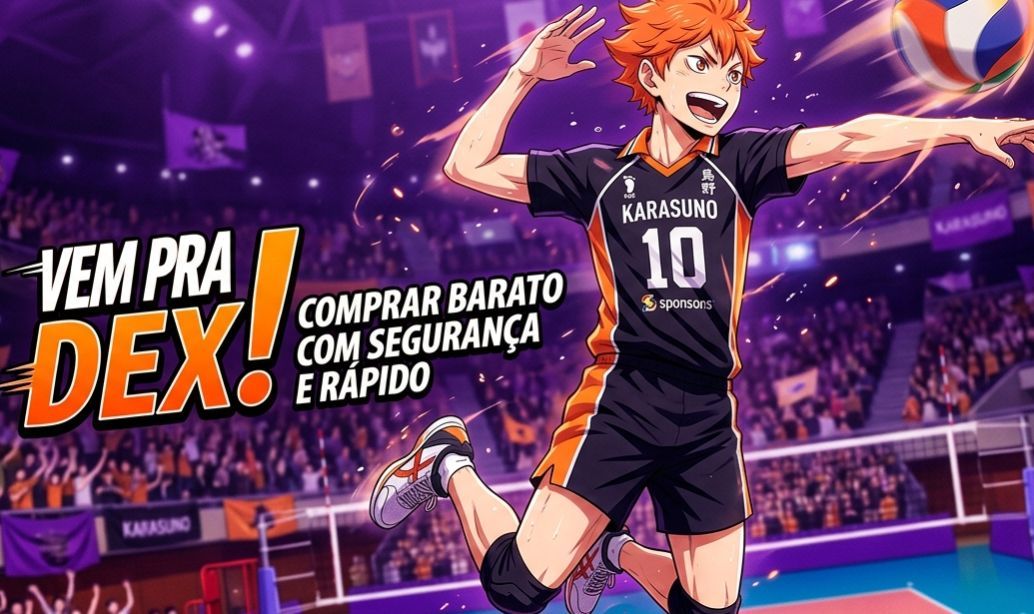 CONTA VOLLEYBALL LEGENDS 4 SEASONS PROS, JERSEYS ETC PREÇO DE BANANA!!