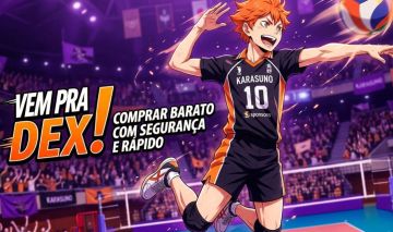 CONTA VOLLEYBALL LEGENDS 4 SEASONS PROS, JERSEYS ETC PREÇO DE BANANA!!