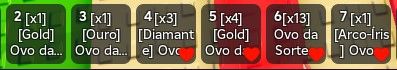 Mais barato plantas vs brainrots ovos de brainrot