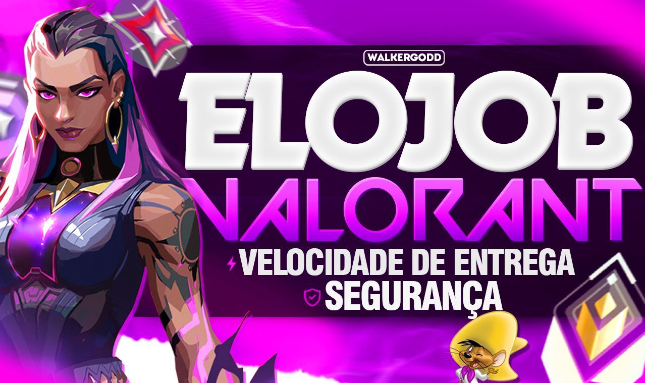 ELOJOB - MD5 - VITÓRIAS