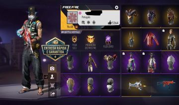 OPORTUNIDADE ÚNICA+SEGUNDO,QUATRO E QUINTO E OITAVO +BANNER ORIGINAL+ATRIBUTADAS