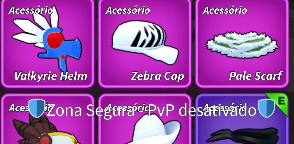 CONTA BLOX FRUIT COM DRAGON PERM E ROBUX GASTOS