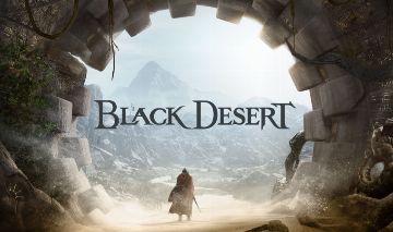 [O MAIS RÁPIDO] RUSH DE LEVEL E POWERLEVELING - BLACK DESERT ONLINE