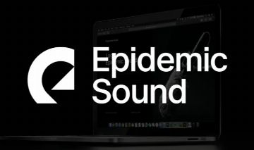EPIDEMIC SOUND PRO - [30 DIAS DE GARANTIA] - CONTA PRIVADA APENAS SUA.